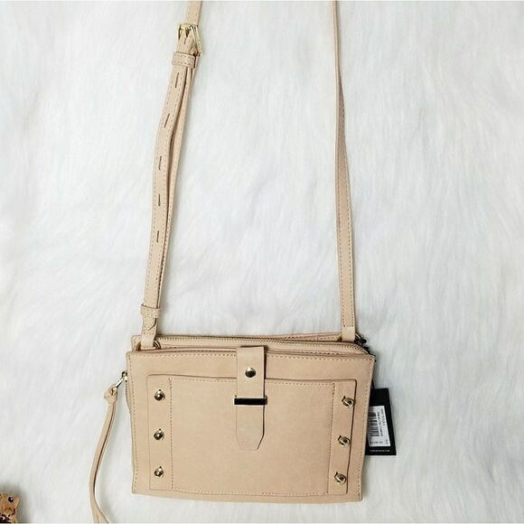 Botkier crossbody purse  - Picture 3 of 9